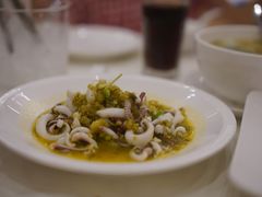 -金时代顺风大酒店(金山店)