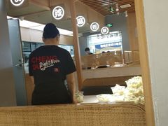 -蓉李记成都名小吃(合肥包河万达店)