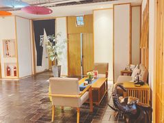 -瓦舍茶馆(聚源路店)