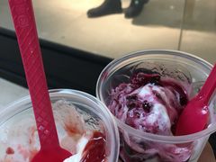 -蜜雪冰城(新北万达一店)
