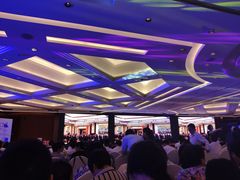 -苏州太湖国际会议中心