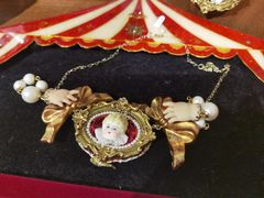 -恋物百货商店(华侨城店)