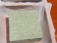 -老员外骨汤火锅(海州古城店)