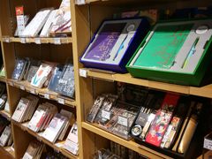 -九木杂物社(江宁金鹰广场店)