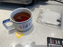 -鱼酷活鱼烤鱼(南京水游城店)