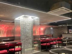 -黑崎烧肉·山野厨房(坪山店)