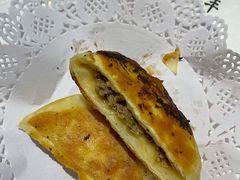 -泽成冰煮羊(非·遗三分店)