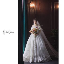 -艺匠摄影ARTIZ STUDIO(南京店)