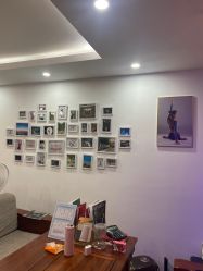 -玛尼瑜伽·普拉提