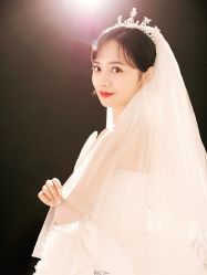 -韩国艺匠ARTIZ STUDIO(博览中心店)