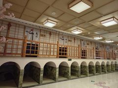 -极乐汇汗蒸会馆(杭州店)