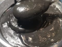 -蒙记老牌豆浆