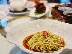 -申粤轩酒楼·三十年粤菜经典(丁香花园店)