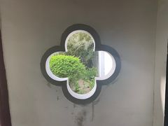 -碑林公园