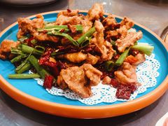 -金龙·打边炉(武进路店)