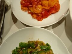 -饭橘汉江码头·乡野土菜馆(静安路店)