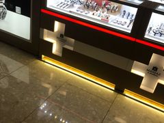-南通CBD大有境
