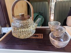 -粤秀小厨·广式早茶(辽宁路店)