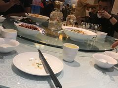 -国力仁和川菜(李家村店)