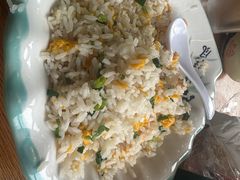 -遇见小院—虹鳟鱼•农家菜(怀柔店)