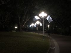 -人民公园(罗湖区)