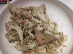 -九毛九西北菜(番禺万达店)