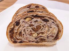 -Olé精品超市(新世界新丸中心店)