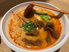 -味千拉面(南昌杉杉奥特莱斯广场店)