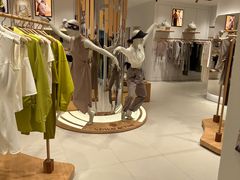 -NEIWAI内外(大学路店)