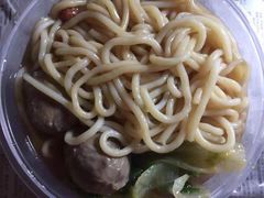 -韦记老友粉(大华店)