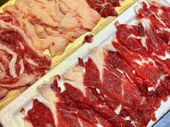 -潮德阿水牛肉火锅(深圳总店)