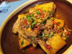 -9家湘菜(上南路店)