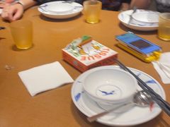 -新发现(苏州中心商场店)