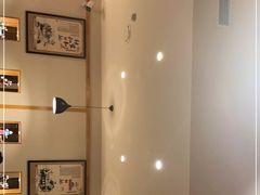 -小洋府铜锅涮肉(南锣鼓巷店)