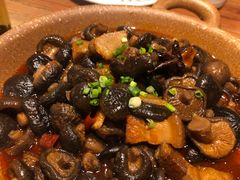 -符离集餐厅(万象城店)