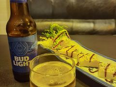 -爱德堡西餐咖啡吧(北师大店)