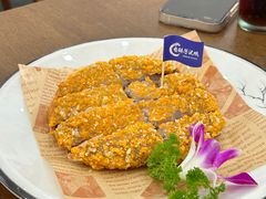 -小二郎私房菜(鼓浪屿店)