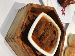 -南宁荔园维景国际酒店·荔园中餐厅