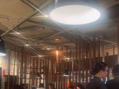 -青年公社烤鸭(滨湖银泰店)