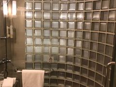 -上海北方智选假日酒店