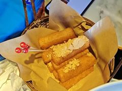 -懒人盐府人家(航天桥店)