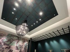 -好友缘酒家(会展中心店)