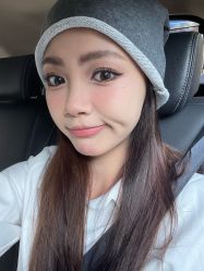 -广州美莱医疗美容医院