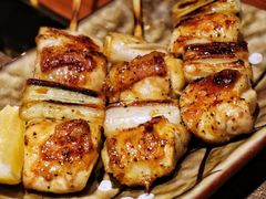 -伊藤ITO(侨福芳草地购物中心店)