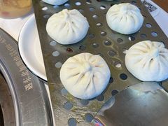 -遇东北林区铁锅炖(南开店)