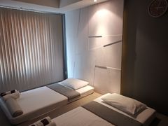 -Let's Relax Spa(Phuket 3rd Street)