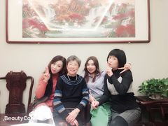 -津菜宋记老房子(鼓楼店)