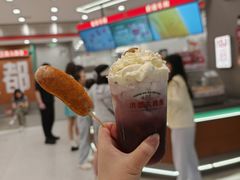 -洪都大拇指(洪都店)