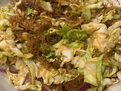 -老牌坊鲁菜名店(聊城美食岛店)