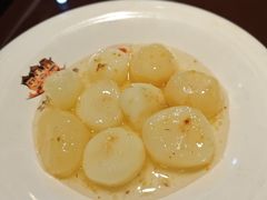 -三个大叔东北烧烤·砂锅菜(西三旗店)